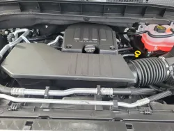 2026 GMC Sierra 1500 Elevation | Thumbnail Photo 22 of 23