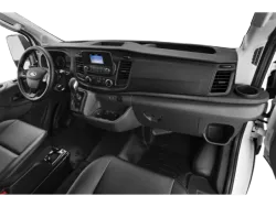 2025 Ford Transit-250 | Thumbnail Photo 10 of 11