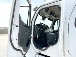 2026 Freightliner M2 112 SUMMIT HAULER | Thumbnail Photo 4 of 24