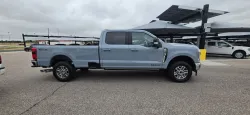 2025 Ford F-250 | Thumbnail Photo 6 of 35