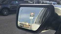 2023 Ford F-150 | Thumbnail Photo 11 of 33