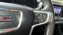 2019 GMC Acadia | Thumbnail Photo 17 of 31