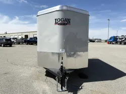 2026 Logan Coach Crossfire 2HBP | Thumbnail Photo 14 of 14