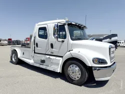 2026 Freightliner M2 112 SUMMIT HAULER | Thumbnail Photo 25 of 25