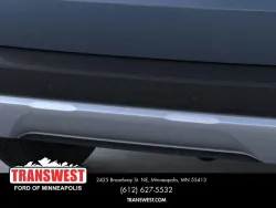 2026 Ford Escape Plug-In Hybrid Base | Thumbnail Photo 22 of 23