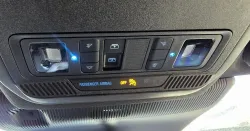 2026 Ford Explorer | Thumbnail Photo 27 of 34