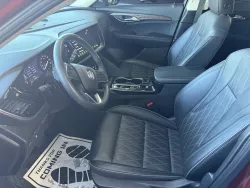 2023 Buick Envision Avenir | Thumbnail Photo 9 of 19