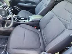 2022 Hyundai Tucson SE | Thumbnail Photo 8 of 20