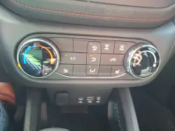 2022 Chevrolet Trailblazer RS | Thumbnail Photo 15 of 18
