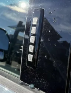 2026 Ford Super Duty F-250 | Thumbnail Photo 13 of 30