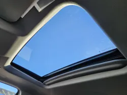 2026 GMC Sierra 1500 Denali | Thumbnail Photo 30 of 31