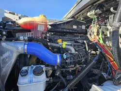 2023 Western Star 47X | Thumbnail Photo 4 of 14