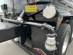 2024 Western Star 47X | Thumbnail Photo 19 of 22