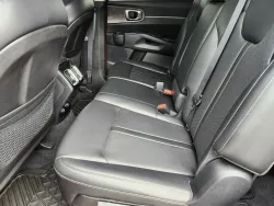 2023 Kia Sorento S | Thumbnail Photo 10 of 28