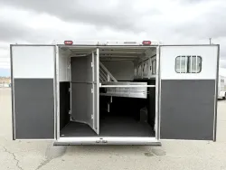 2027 Cimarron Norstar 4HGN | Thumbnail Photo 5 of 5