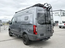 2027 Winnebago Revel Sport 44N | Thumbnail Photo 11 of 11