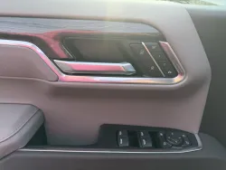 2026 Chevrolet Silverado 1500 LTZ | Thumbnail Photo 12 of 20