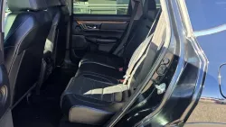 2017 Honda CR-V | Thumbnail Photo 27 of 28