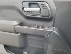 2026 GMC Sierra 1500 Pro | Thumbnail Photo 18 of 23