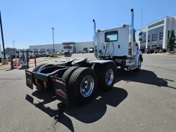 2022 Western Star 49X | Thumbnail Photo 8 of 16