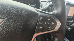 2023 Chevrolet Traverse | Thumbnail Photo 17 of 31