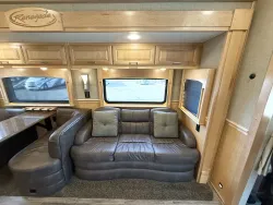 2019 Renegade Classic 3200AM | Thumbnail Photo 7 of 28