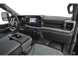 2026 Ford Super Duty F-250 | Thumbnail Photo 11 of 12