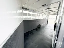 2026 Cimarron Winstar 6hgn | Thumbnail Photo 15 of 20