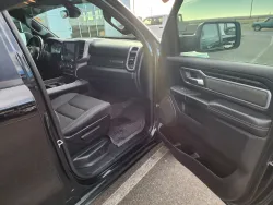 2020 RAM 1500 Big Horn | Thumbnail Photo 16 of 46