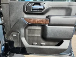 2023 GMC Sierra 2500HD Denali | Thumbnail Photo 16 of 30