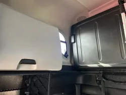 2023 Freightliner Cascadia 126 | Thumbnail Photo 11 of 18