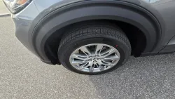 2026 Ford Explorer | Thumbnail Photo 10 of 31