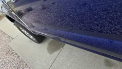 2026 Ford Super Duty F-350 | Thumbnail Photo 2 of 36