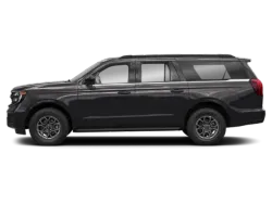 2026 Ford Expedition Max | Thumbnail Photo 2 of 17