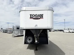 2026 Logan Coach Crossfire 3HGN | Thumbnail Photo 14 of 14