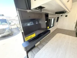 2026 Winnebago Travato 59K | Thumbnail Photo 6 of 14