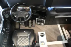 2023 Emerald Prevost H3-45 Triple Slide | Thumbnail Photo 5 of 22