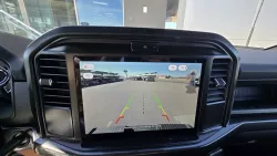 2026 Ford F-150 | Thumbnail Photo 22 of 29