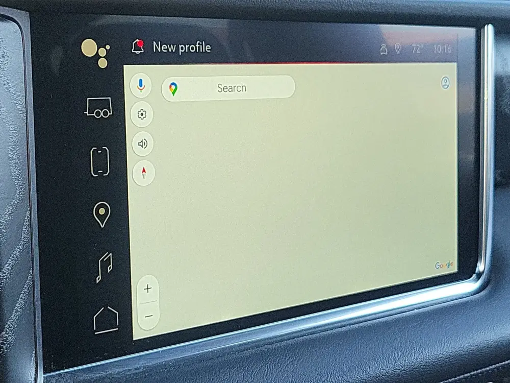 2024 GMC Yukon XL Denali - Photo 17