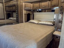 2021 Newmar Ventana 3412 | Thumbnail Photo 20 of 39