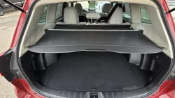 2024 Subaru Forester | Thumbnail Photo 9 of 32