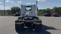 2026 Western Star 47X | Thumbnail Photo 4 of 16