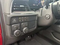 2026 Chevrolet Tahoe Premier | Thumbnail Photo 16 of 23