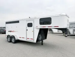 2025 Logan Coach Crossfire 3HGN | Thumbnail Photo 1 of 14