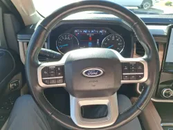 2024 Ford Expedition Max Limited | Thumbnail Photo 22 of 24