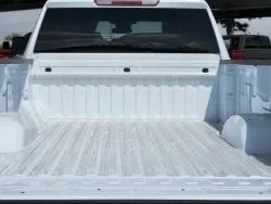2026 GMC Sierra 2500HD Pro | Thumbnail Photo 23 of 24