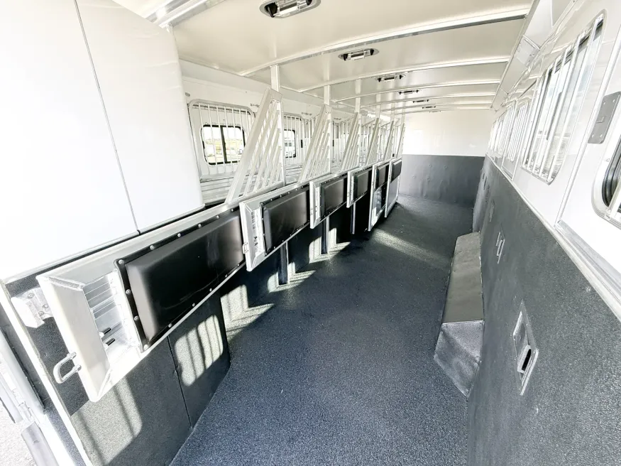 2026 Cimarron Norstar 7hgn | Photo 13 of 23