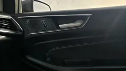 2023 Ford Edge | Thumbnail Photo 28 of 31