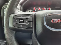 2024 GMC Sierra 2500HD Pro | Thumbnail Photo 24 of 29