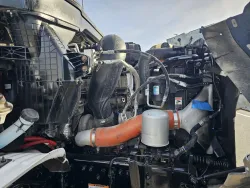 2023 Western Star 47X | Thumbnail Photo 10 of 18